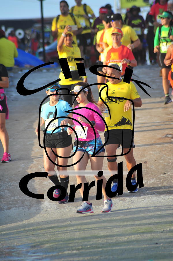 Buy your photos of the event1� Desafio das Dunas on Fotop