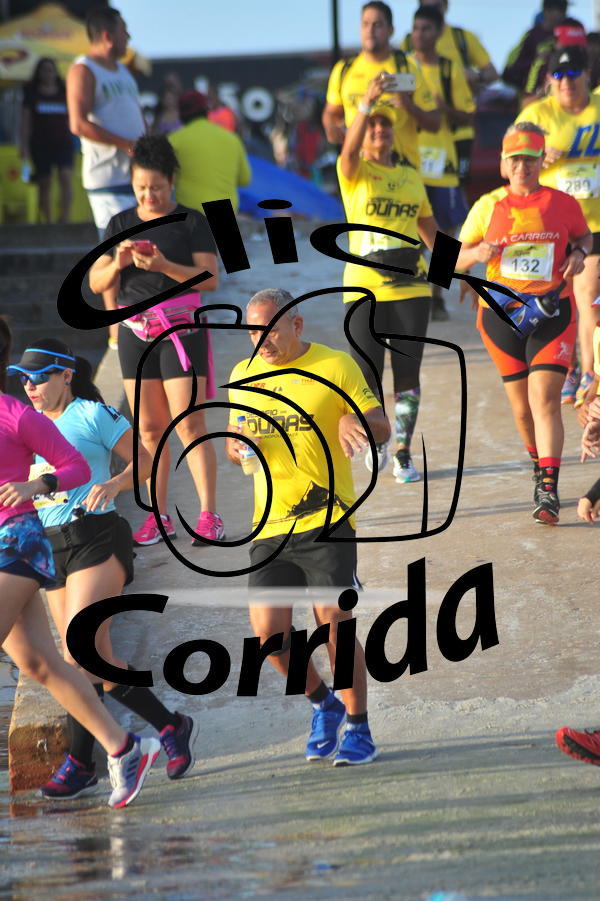 Buy your photos of the event1� Desafio das Dunas on Fotop