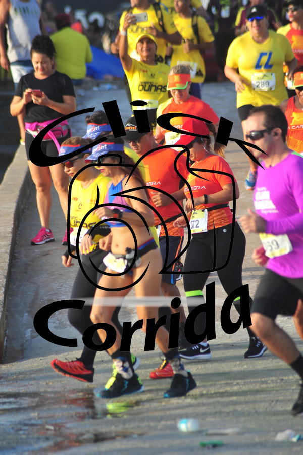 Buy your photos of the event1� Desafio das Dunas on Fotop