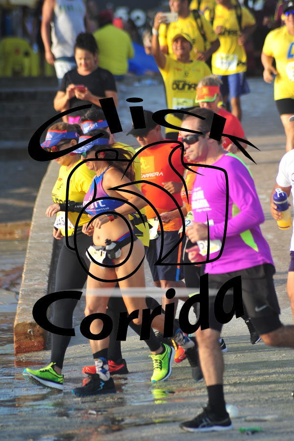 Buy your photos of the event1� Desafio das Dunas on Fotop