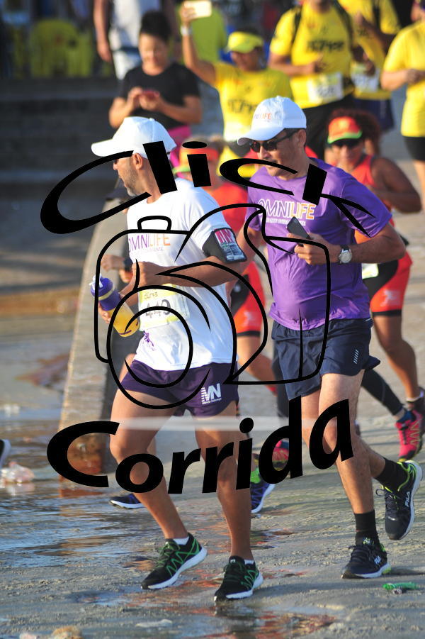 Buy your photos of the event1� Desafio das Dunas on Fotop