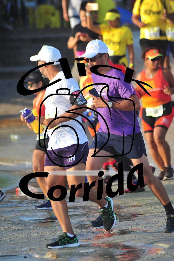 Buy your photos of the event1� Desafio das Dunas on Fotop