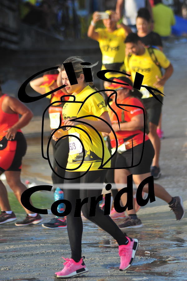 Buy your photos of the event1� Desafio das Dunas on Fotop