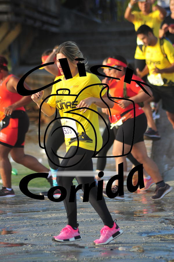 Buy your photos of the event1� Desafio das Dunas on Fotop