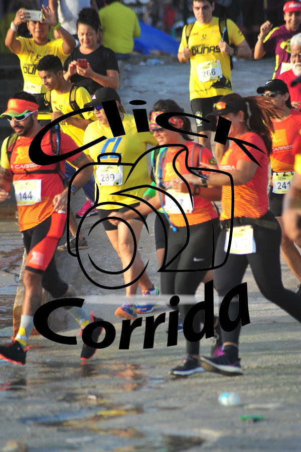 Buy your photos of the event1� Desafio das Dunas on Fotop