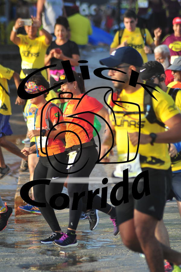 Buy your photos of the event1� Desafio das Dunas on Fotop