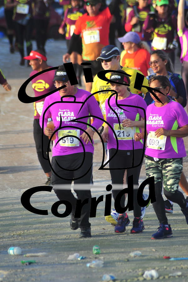 Buy your photos of the event1� Desafio das Dunas on Fotop