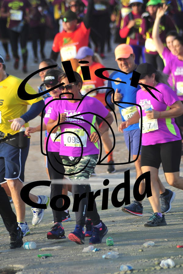 Buy your photos of the event1� Desafio das Dunas on Fotop