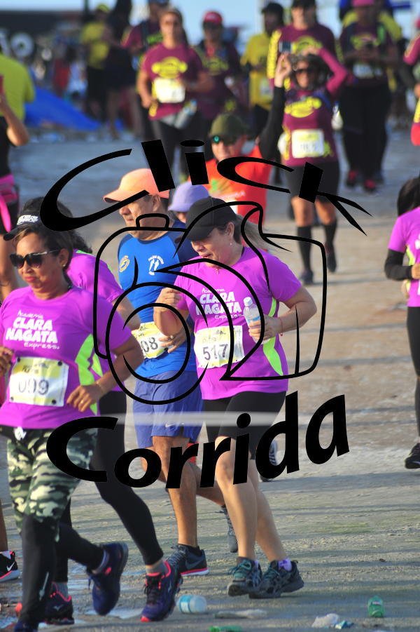 Buy your photos of the event1� Desafio das Dunas on Fotop