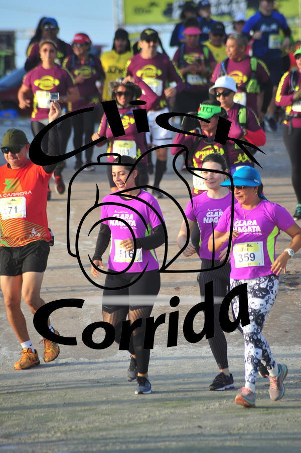 Buy your photos of the event1� Desafio das Dunas on Fotop