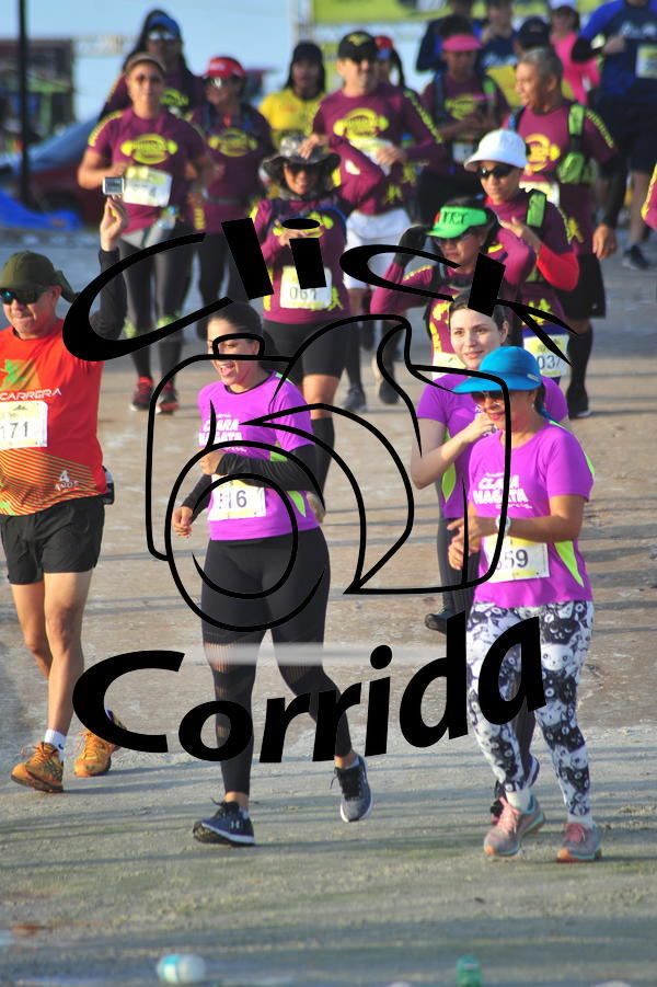 Buy your photos of the event1� Desafio das Dunas on Fotop