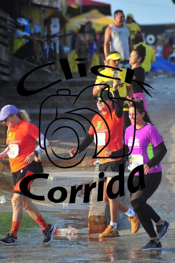 Buy your photos of the event1� Desafio das Dunas on Fotop