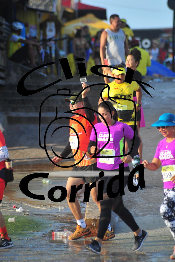 Buy your photos of the event1� Desafio das Dunas on Fotop