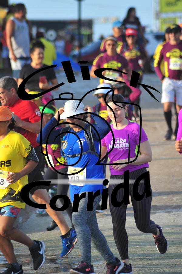 Buy your photos of the event1� Desafio das Dunas on Fotop