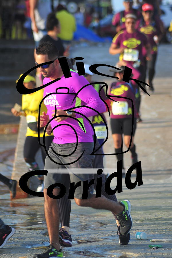 Buy your photos of the event1� Desafio das Dunas on Fotop