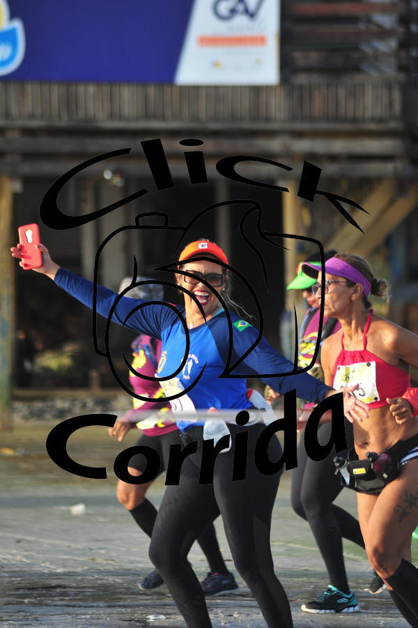 Buy your photos of the event1� Desafio das Dunas on Fotop