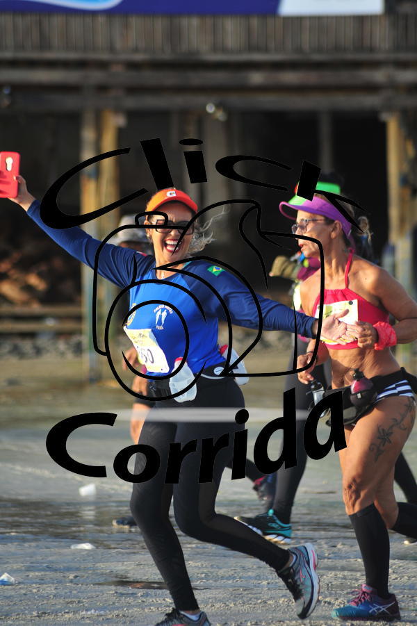 Buy your photos of the event1� Desafio das Dunas on Fotop