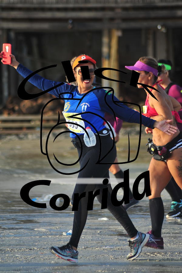 Buy your photos of the event1� Desafio das Dunas on Fotop