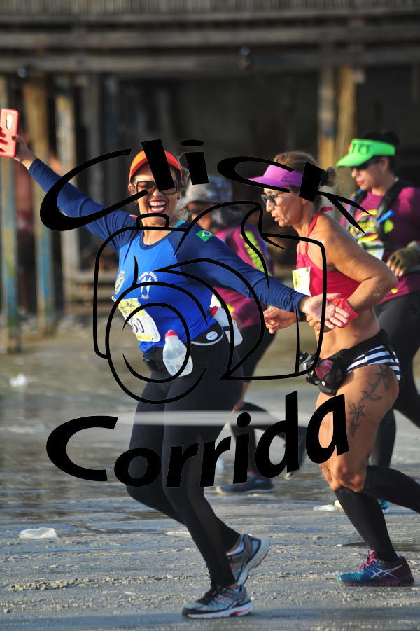 Buy your photos of the event1� Desafio das Dunas on Fotop