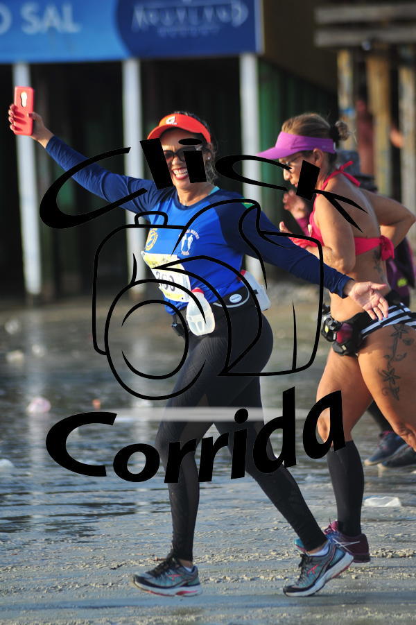 Buy your photos of the event1� Desafio das Dunas on Fotop