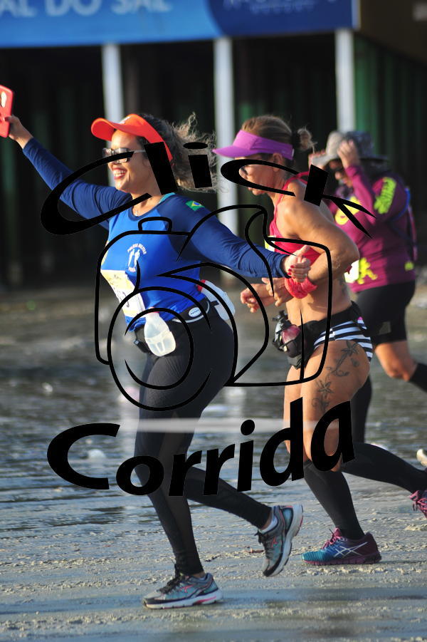 Buy your photos of the event1� Desafio das Dunas on Fotop