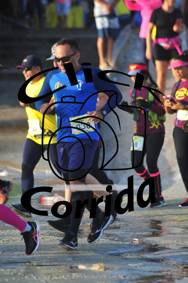 Buy your photos of the event1� Desafio das Dunas on Fotop