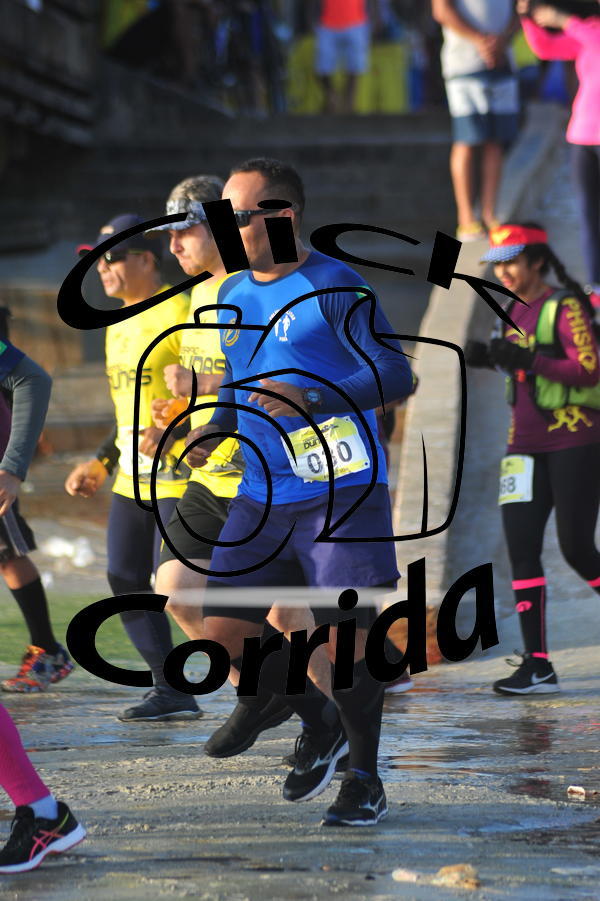 Buy your photos of the event1� Desafio das Dunas on Fotop