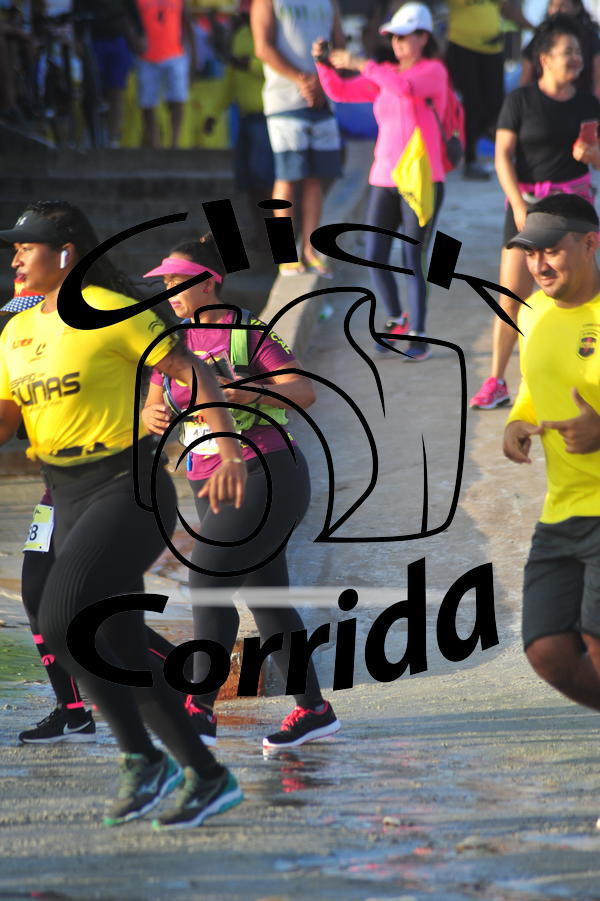 Buy your photos of the event1� Desafio das Dunas on Fotop