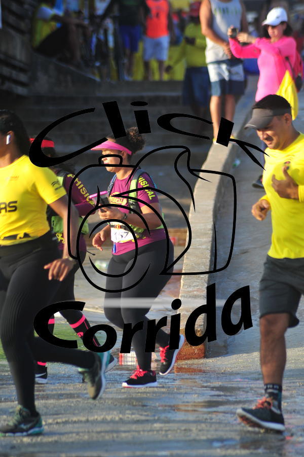 Buy your photos of the event1� Desafio das Dunas on Fotop