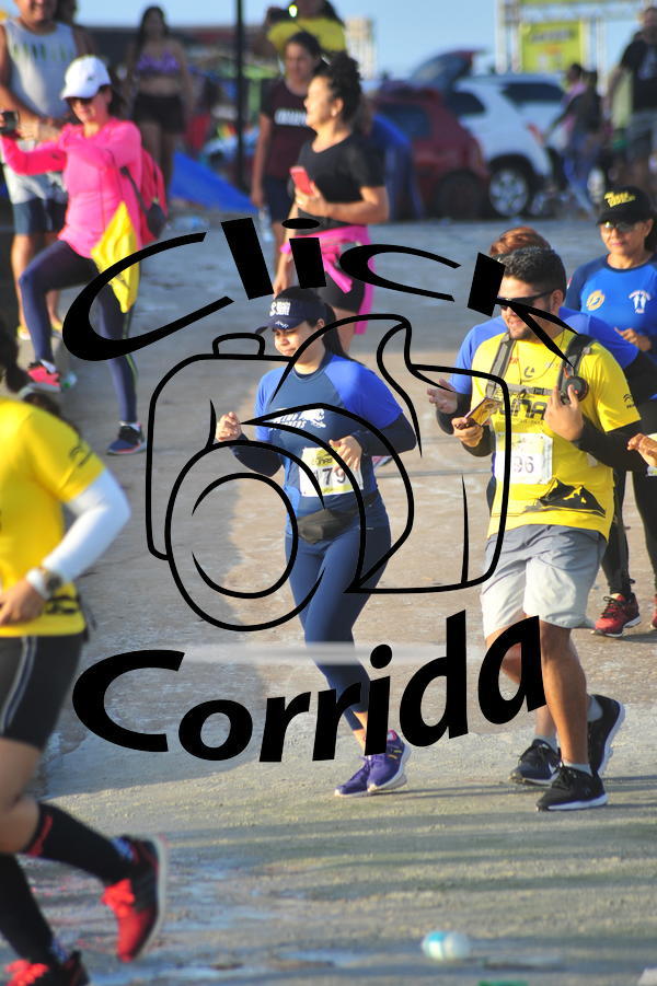 Buy your photos of the event1� Desafio das Dunas on Fotop