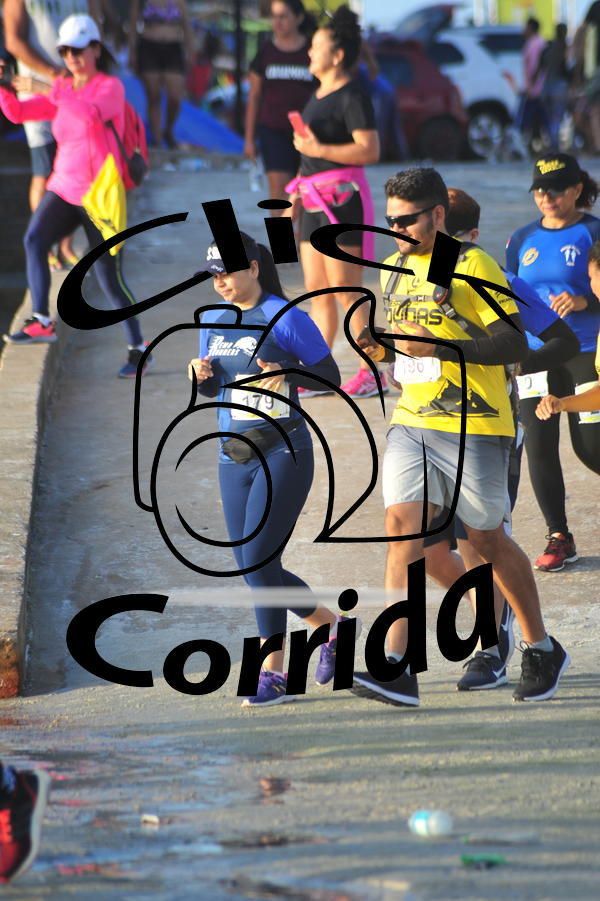 Buy your photos of the event1� Desafio das Dunas on Fotop