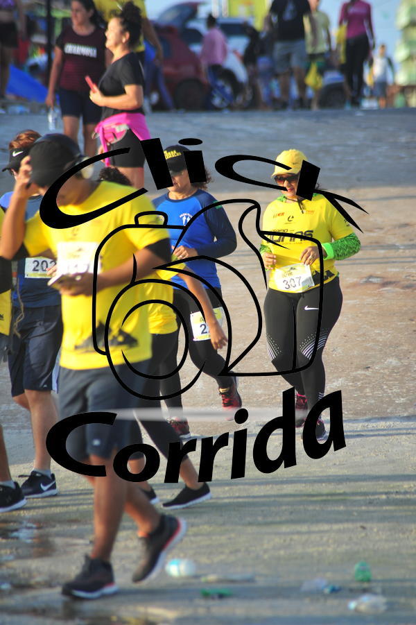 Buy your photos of the event1� Desafio das Dunas on Fotop