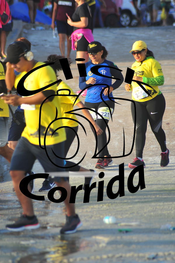 Buy your photos of the event1� Desafio das Dunas on Fotop