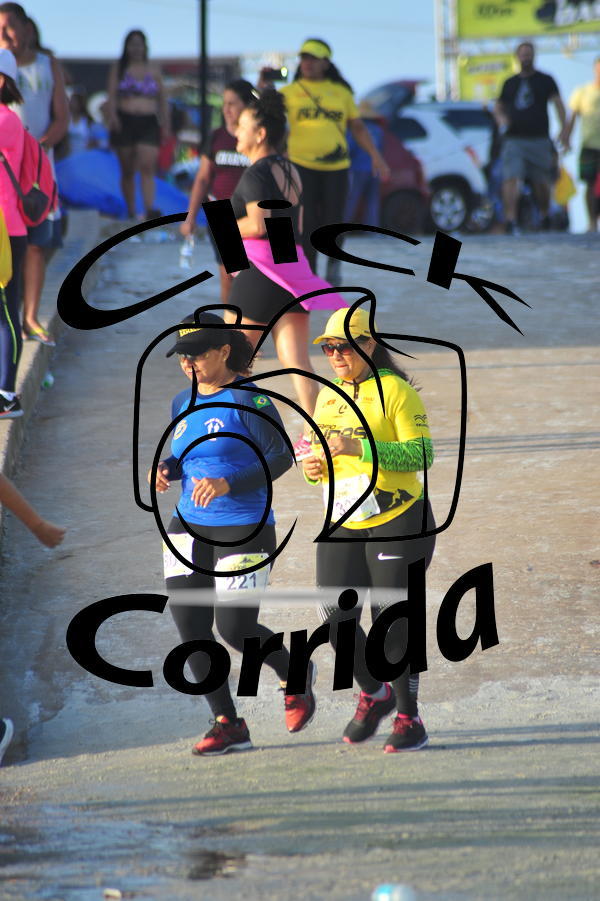 Buy your photos of the event1� Desafio das Dunas on Fotop