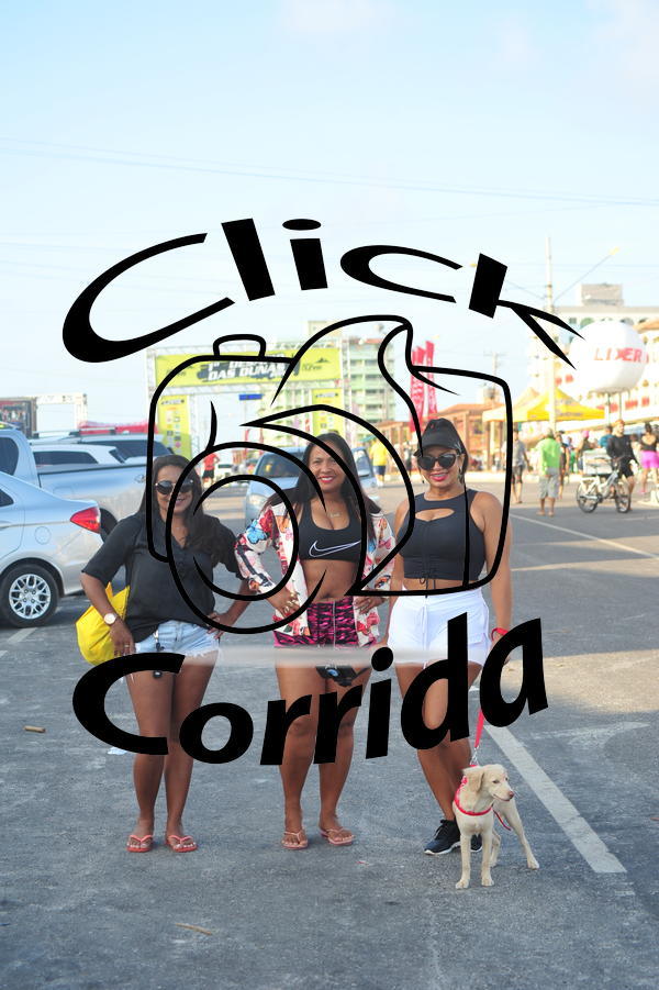 Buy your photos of the event1� Desafio das Dunas on Fotop