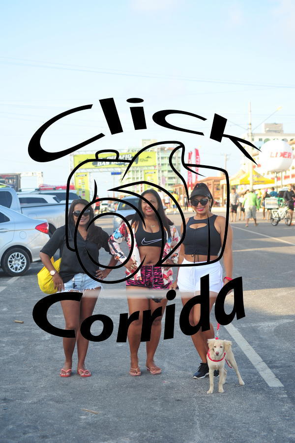 Buy your photos of the event1� Desafio das Dunas on Fotop