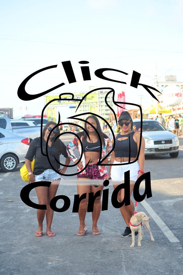 Buy your photos of the event1� Desafio das Dunas on Fotop