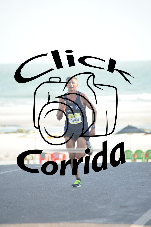 Buy your photos of the event1� Desafio das Dunas on Fotop