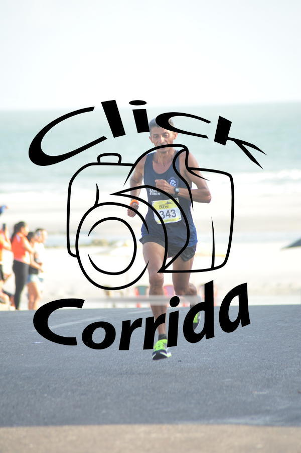 Buy your photos of the event1� Desafio das Dunas on Fotop