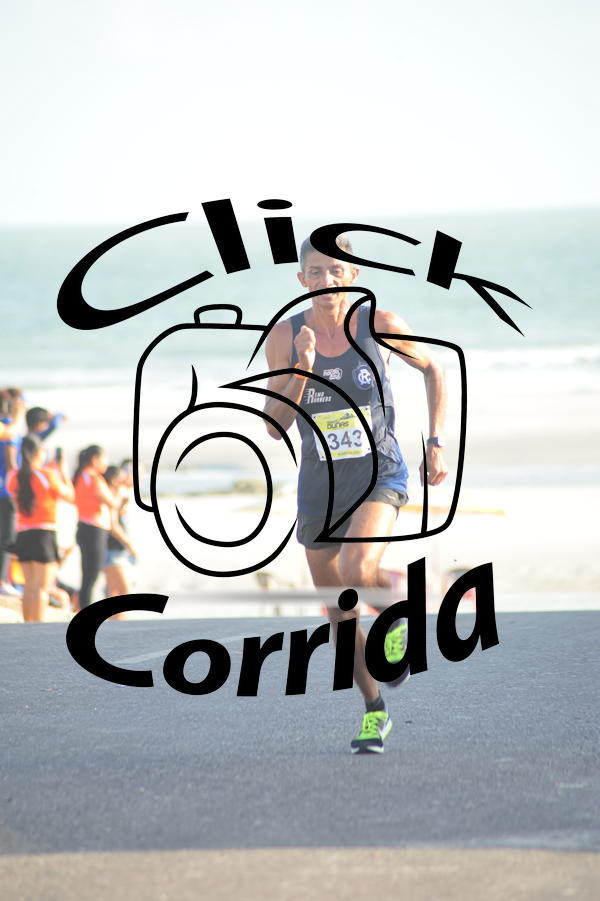 Buy your photos of the event1� Desafio das Dunas on Fotop