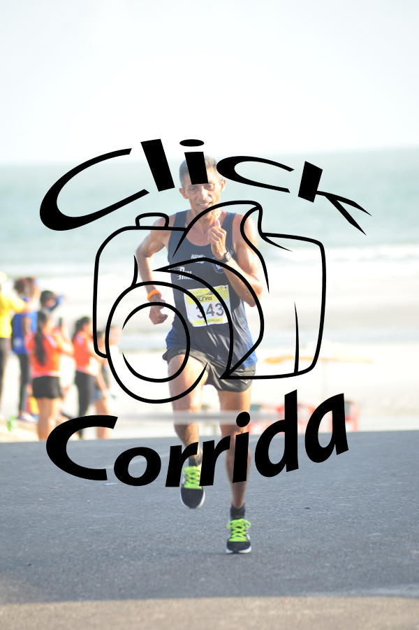 Buy your photos of the event1� Desafio das Dunas on Fotop