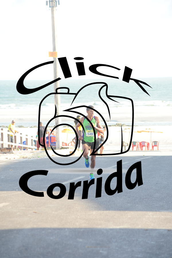 Buy your photos of the event1� Desafio das Dunas on Fotop