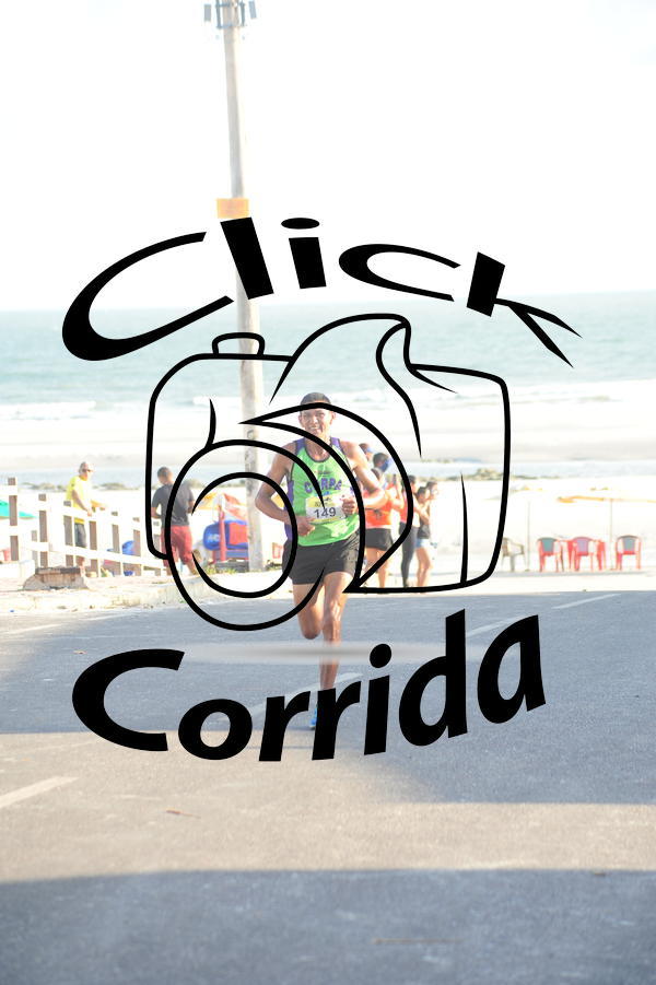 Buy your photos of the event1� Desafio das Dunas on Fotop