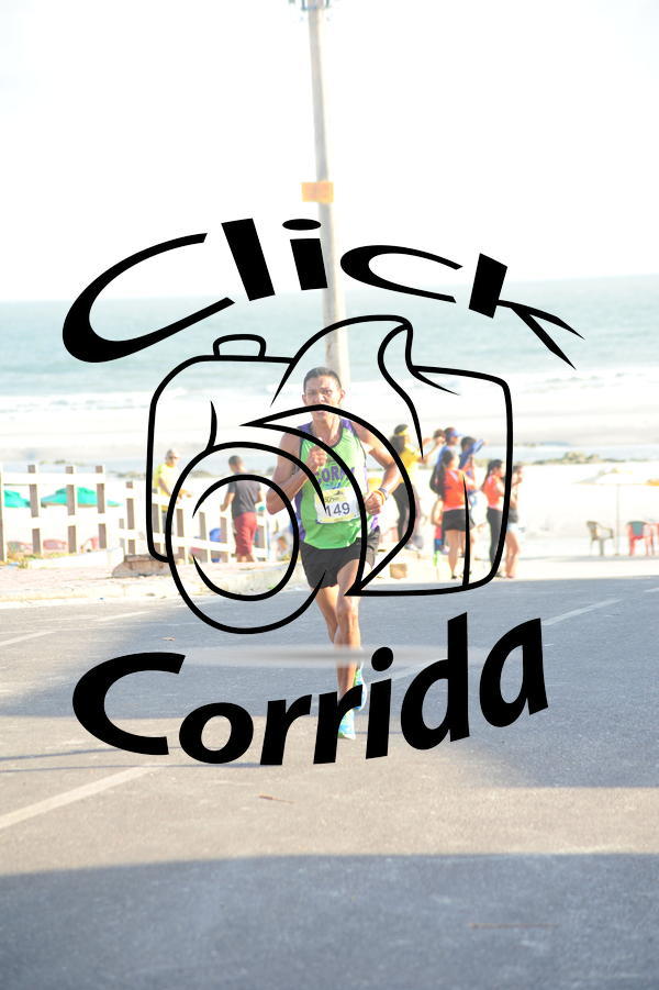 Buy your photos of the event1� Desafio das Dunas on Fotop