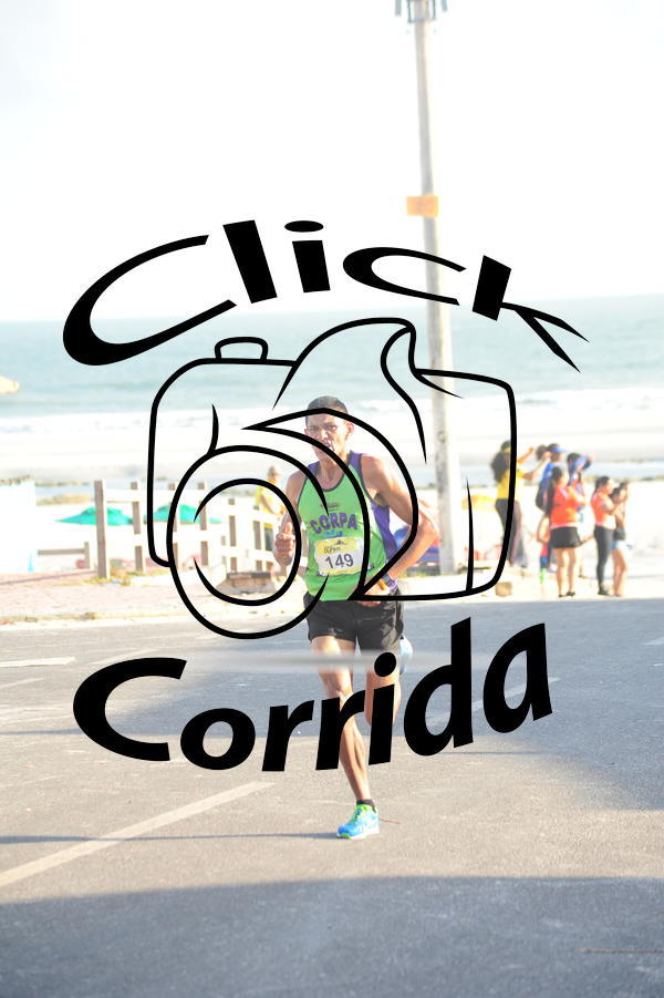 Buy your photos of the event1� Desafio das Dunas on Fotop