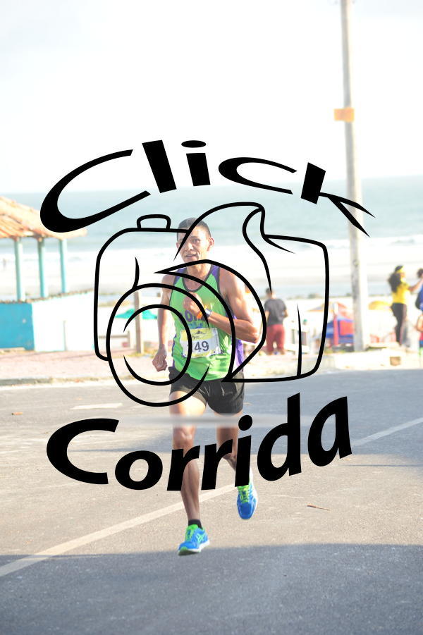 Buy your photos of the event1� Desafio das Dunas on Fotop