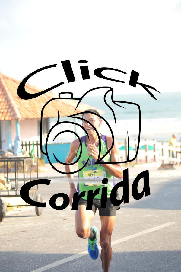 Buy your photos of the event1� Desafio das Dunas on Fotop