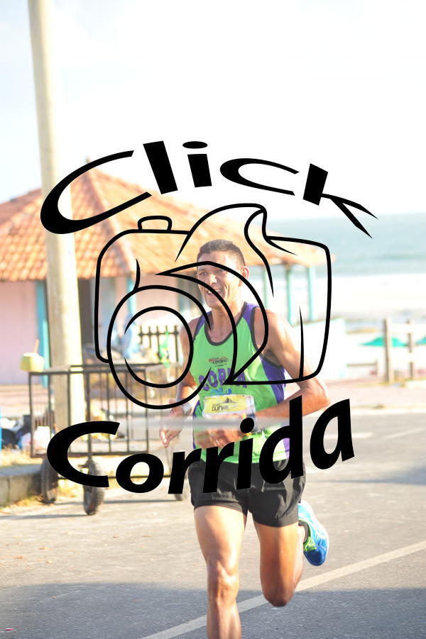 Buy your photos of the event1� Desafio das Dunas on Fotop