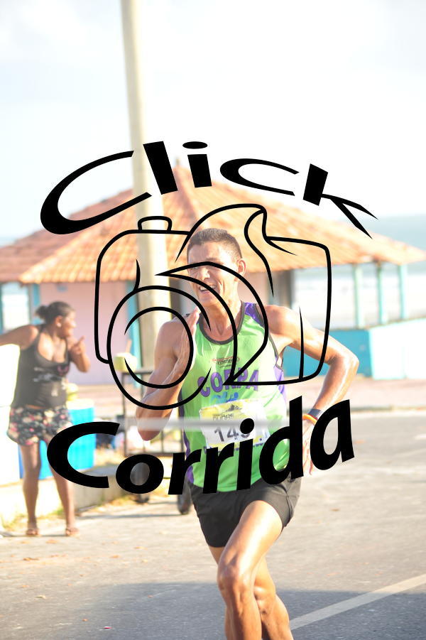 Buy your photos of the event1� Desafio das Dunas on Fotop