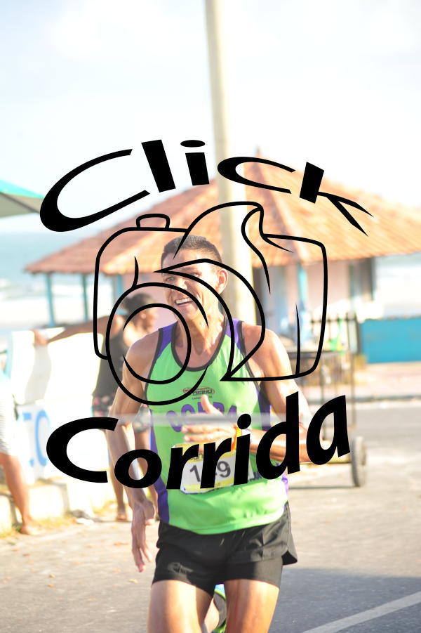 Buy your photos of the event1� Desafio das Dunas on Fotop